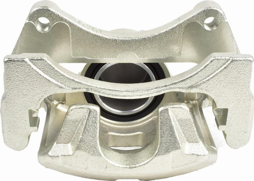 DBA Australia DBAC1149 - Etrier frana allinparts.ro