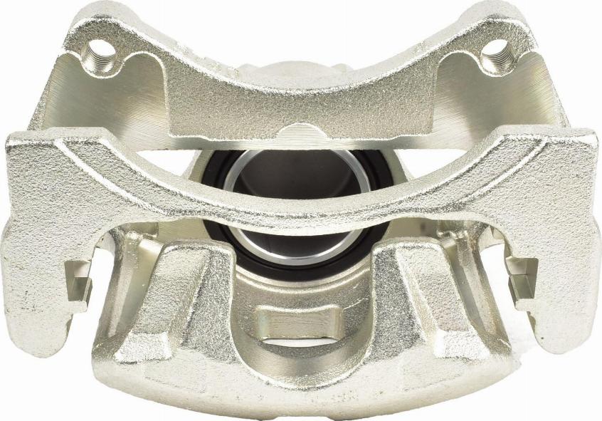 DBA Australia DBAC1148 - Etrier frana allinparts.ro