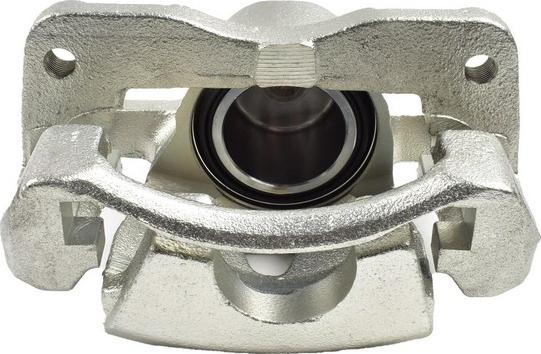 DBA Australia DBAC1166 - Etrier frana - allinparts.ro
