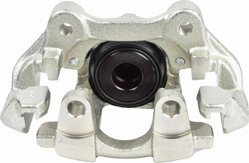 DBA Australia DBAC1174 - Etrier frana allinparts.ro