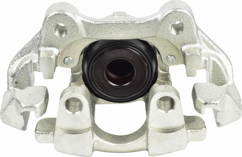 DBA Australia DBAC1175 - Etrier frana allinparts.ro