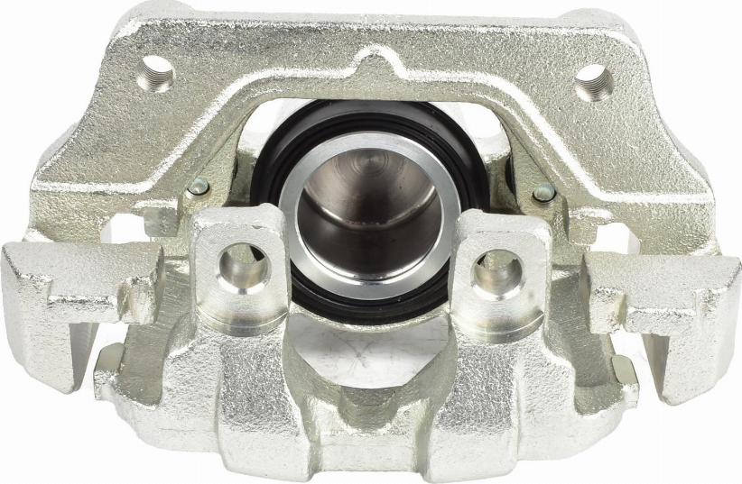 DBA Australia DBAC1207 - Etrier frana - allinparts.ro