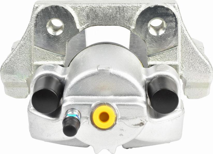 DBA Australia DBAC1216 - Etrier frana - allinparts.ro