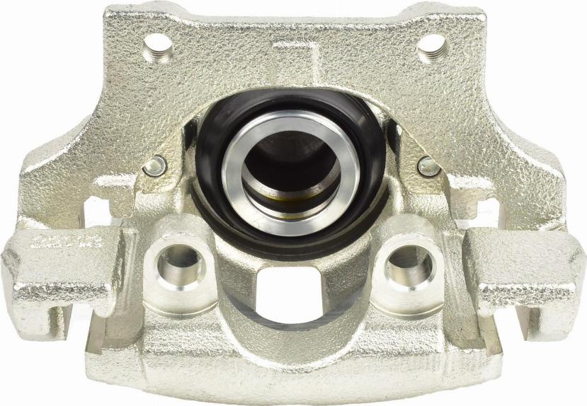DBA Australia DBAC1210 - Etrier frana - allinparts.ro