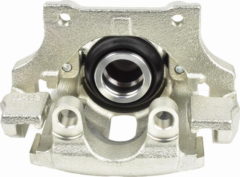 DBA Australia DBAC1211 - Etrier frana - allinparts.ro