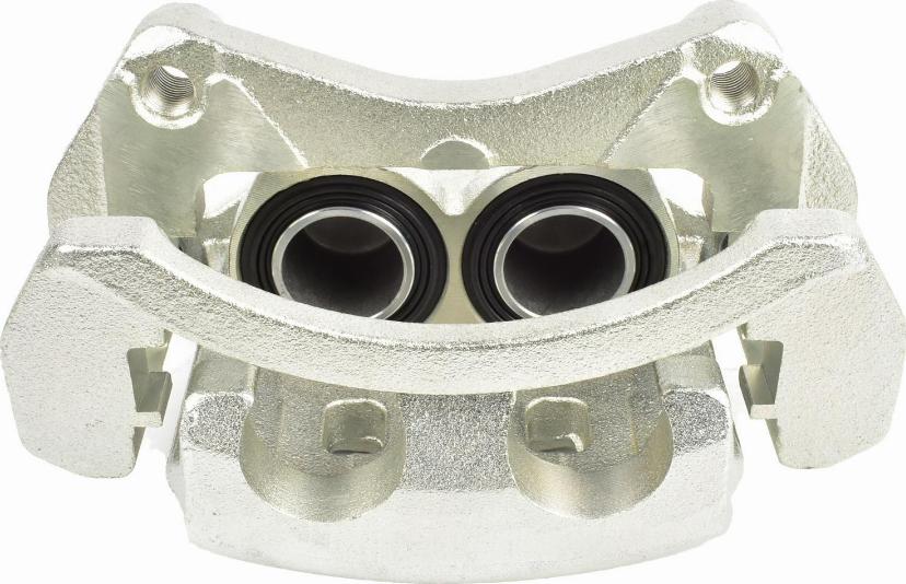 DBA Australia DBAC1233 - Etrier frana - allinparts.ro