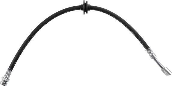 DBA Australia DBAH2049 - Furtun frana - allinparts.ro