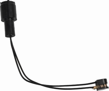 DBA Australia DBAWS1090 - Senzor de avertizare,uzura placute de frana - allinparts.ro
