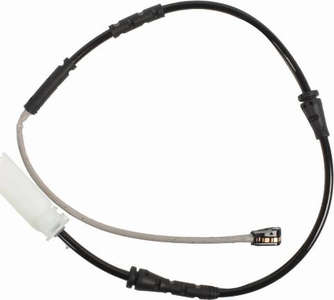 DBA Australia DBAWS1044 - Senzor de avertizare,uzura placute de frana - allinparts.ro