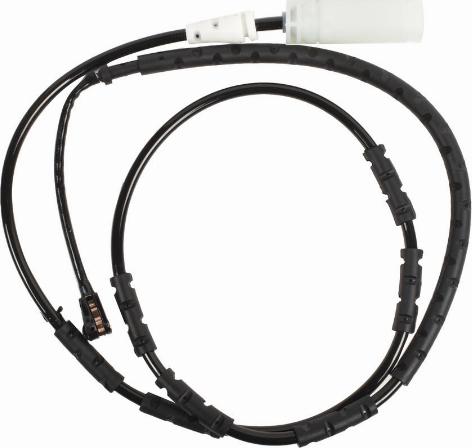 DBA Australia DBAWS1045 - Senzor de avertizare,uzura placute de frana - allinparts.ro