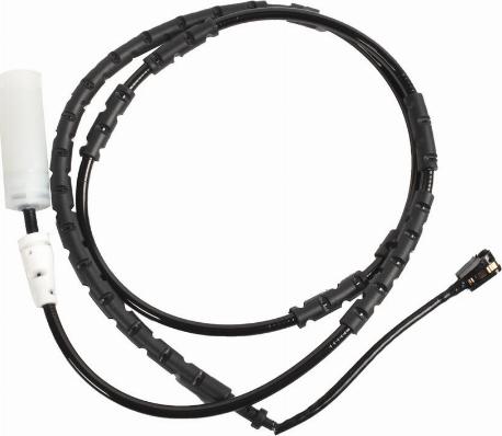 DBA Australia DBAWS1046 - Senzor de avertizare,uzura placute de frana - allinparts.ro