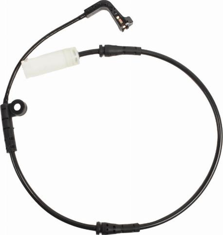 DBA Australia DBAWS1047 - Senzor de avertizare,uzura placute de frana - allinparts.ro