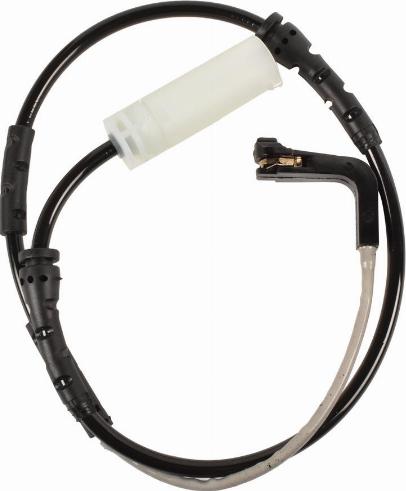DBA Australia DBAWS1054 - Senzor de avertizare,uzura placute de frana - allinparts.ro