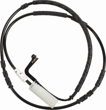 DBA Australia DBAWS1056 - Senzor de avertizare,uzura placute de frana - allinparts.ro