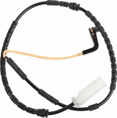 DBA Australia DBAWS1050 - Senzor de avertizare,uzura placute de frana - allinparts.ro