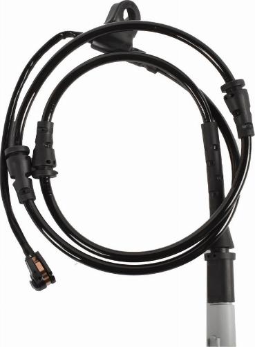 DBA Australia DBAWS1060 - Senzor de avertizare,uzura placute de frana - allinparts.ro