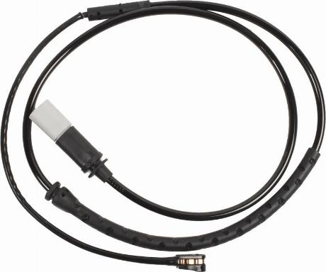 DBA Australia DBAWS1062 - Senzor de avertizare,uzura placute de frana - allinparts.ro