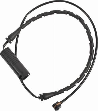 DBA Australia DBAWS1004 - Senzor de avertizare,uzura placute de frana - allinparts.ro
