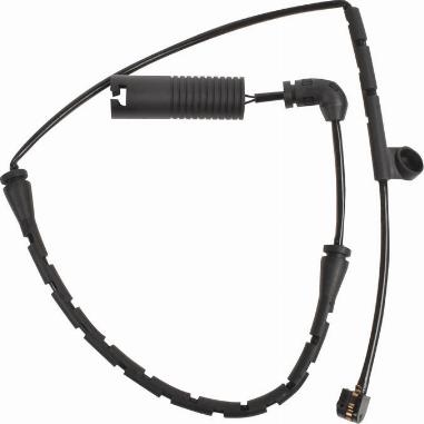 DBA Australia DBAWS1000 - Senzor de avertizare,uzura placute de frana - allinparts.ro