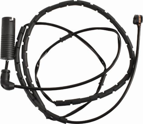 DBA Australia DBAWS1001 - Senzor de avertizare,uzura placute de frana - allinparts.ro
