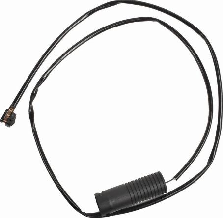 DBA Australia DBAWS1008 - Senzor de avertizare,uzura placute de frana - allinparts.ro