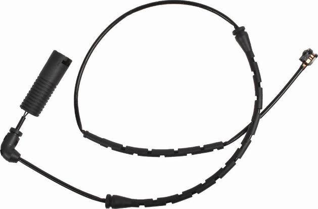 DBA Australia DBAWS1003 - Senzor de avertizare,uzura placute de frana - allinparts.ro