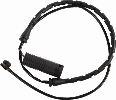 DBA Australia DBAWS1011 - Senzor de avertizare,uzura placute de frana - allinparts.ro