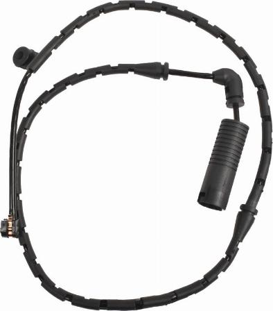 DBA Australia DBAWS1012 - Senzor de avertizare,uzura placute de frana - allinparts.ro