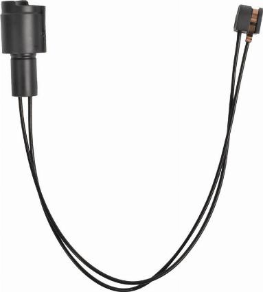 DBA Australia DBAWS1088 - Senzor de avertizare,uzura placute de frana - allinparts.ro