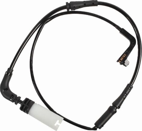 DBA Australia DBAWS1038 - Senzor de avertizare,uzura placute de frana - allinparts.ro