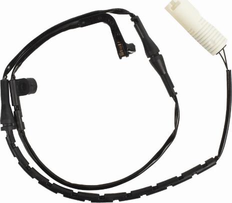 DBA Australia DBAWS1033 - Senzor de avertizare,uzura placute de frana - allinparts.ro