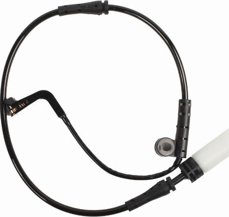 DBA Australia DBAWS1037 - Senzor de avertizare,uzura placute de frana - allinparts.ro