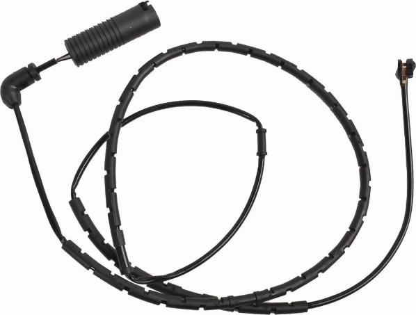 DBA Australia DBAWS1020 - Senzor de avertizare,uzura placute de frana - allinparts.ro