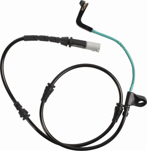 DBA Australia DBAWS1074 - Senzor de avertizare,uzura placute de frana - allinparts.ro