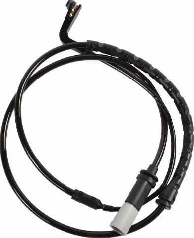 DBA Australia DBAWS1071 - Senzor de avertizare,uzura placute de frana - allinparts.ro