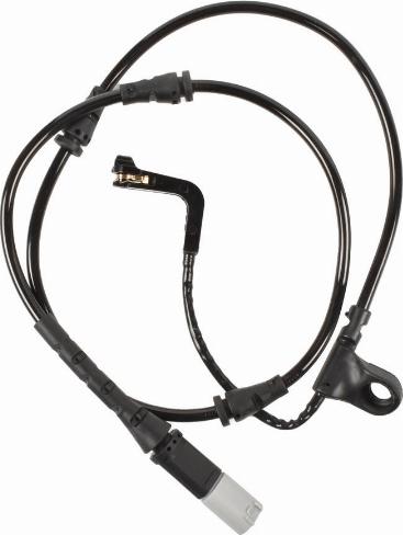 DBA Australia DBAWS1073 - Senzor de avertizare,uzura placute de frana - allinparts.ro