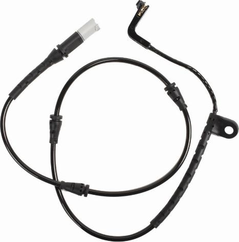 DBA Australia DBAWS1072 - Senzor de avertizare,uzura placute de frana - allinparts.ro