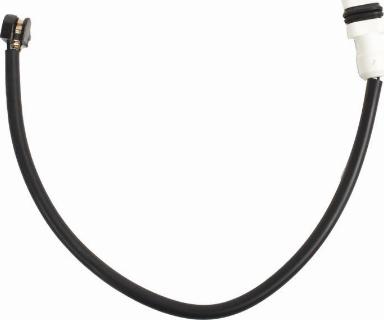 DBA Australia DBAWS1150 - Senzor de avertizare,uzura placute de frana allinparts.ro