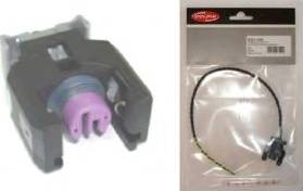 Delphi 9001-886 - Portinjector - allinparts.ro