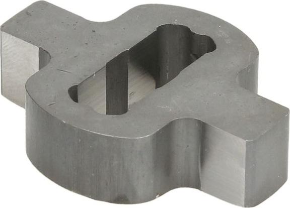 Delphi 28353825 - Set role, curea dintata allinparts.ro