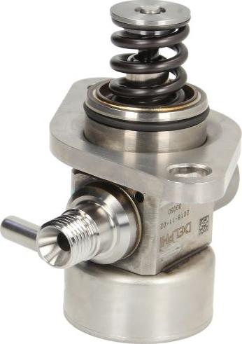 Delphi 28377613 - Pompa de inalta presiune - allinparts.ro