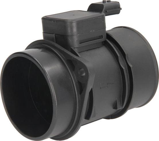 Delphi AF10634-12B1 - Senzor debit aer - allinparts.ro