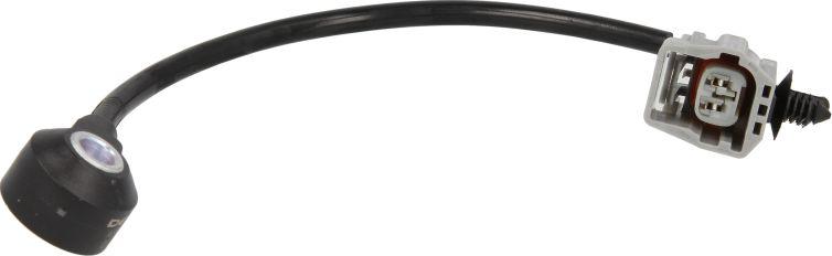 Delphi AS10200 - Senor batai allinparts.ro