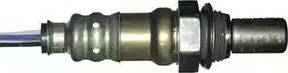 Delphi ES20012-11B1 - Sonda Lambda allinparts.ro