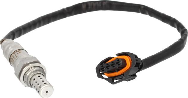 Delphi ES20011-12B1 - Sonda Lambda allinparts.ro