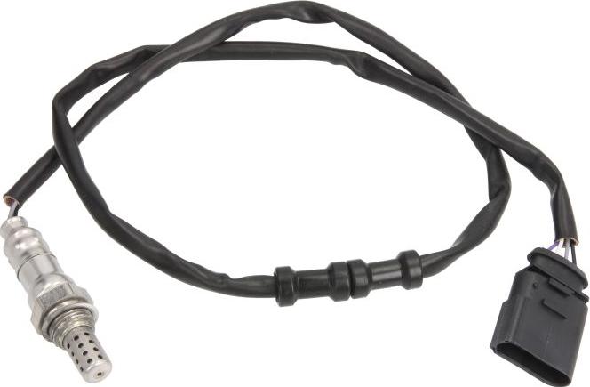 Delphi ES20169-12B1 - Sonda Lambda - allinparts.ro
