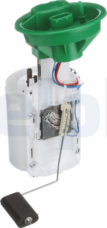 Delphi FG1994-11B1 - Modul alimentare combustibil - allinparts.ro