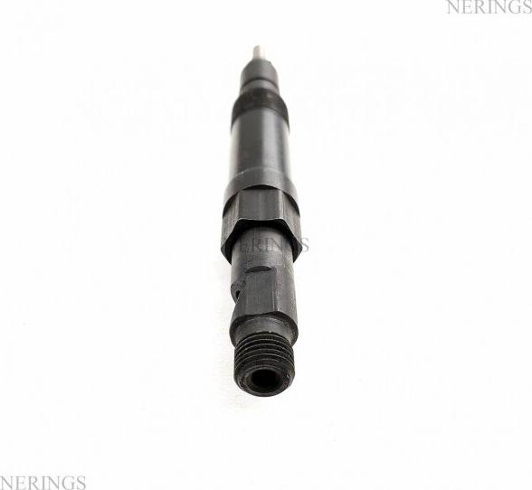 Delphi HRD605 - Portinjector - allinparts.ro