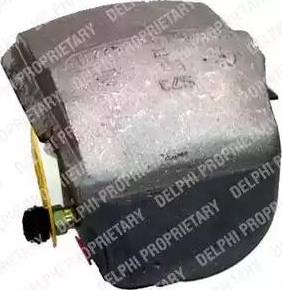 Delphi LC213 - Etrier frana - allinparts.ro
