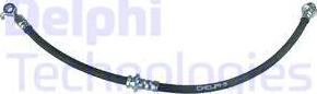 Delphi LH6908 - Furtun frana allinparts.ro